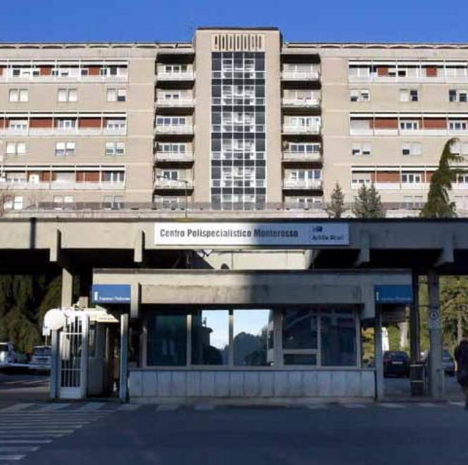 I comitati attaccano: impensabile restare senza Primo soccorso 