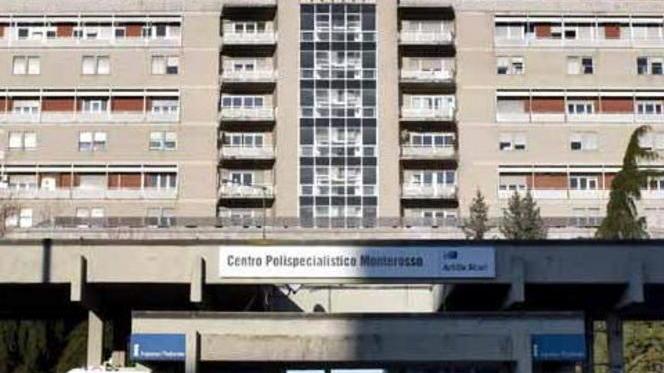 I comitati attaccano: impensabile restare senza Primo soccorso