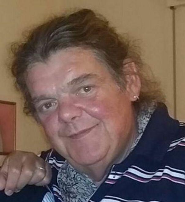 Addio a “Vichi” Minuto L’angelo della Croce Bianca