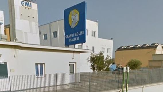 Grandi Molini, l’Authority chiede il piano industriale
