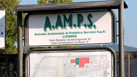 Aamps, ascoltati i primi lavoratori sugli straordinari