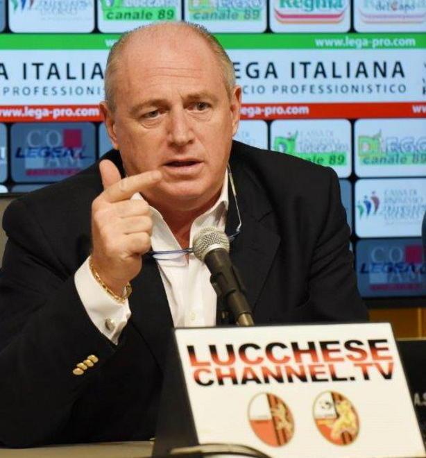 Servizio di sorveglianza per Bacci 