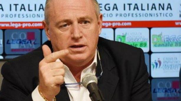 Servizio di sorveglianza per Bacci
