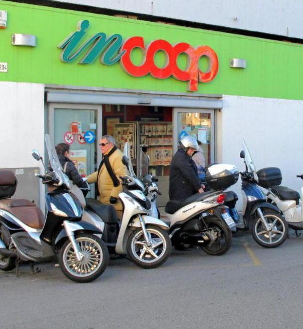 Tagli Unicoop, sciopero venerdì 3 
