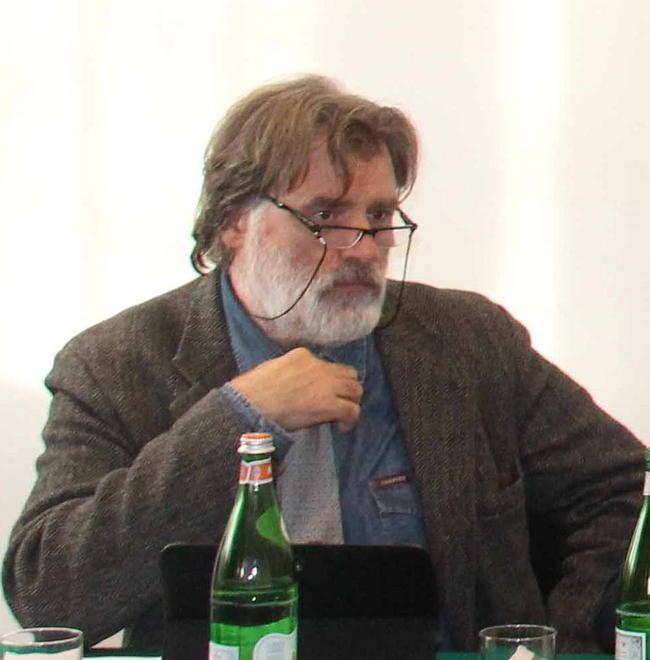 Prevenzione obbligata M5S e Livorno guidano la rivolta 