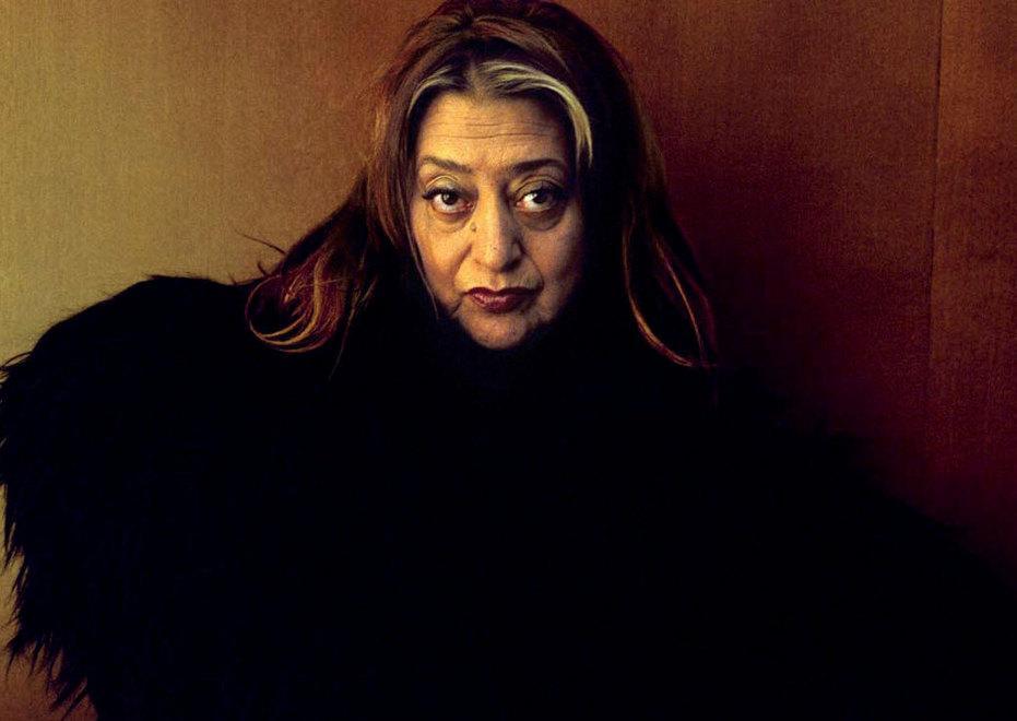 Il Maxxi prepara la rivoluzione 