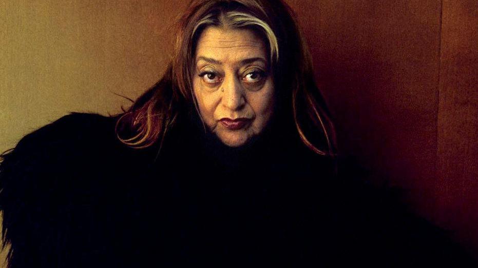 Il Maxxi prepara la rivoluzione