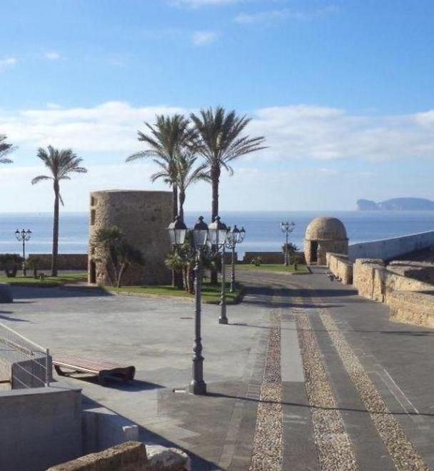 Capitale della Cultura, vertice con l’assessore in vista del rush finale 