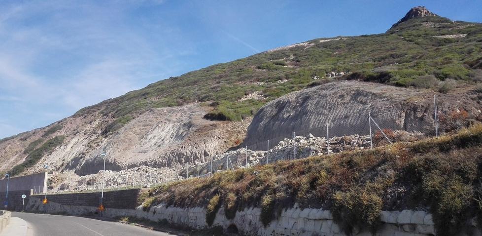 Lavori pubblici dodici gli interventi nell’Oristanese 