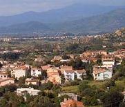 La scuola dell’infanzia riapre i battenti