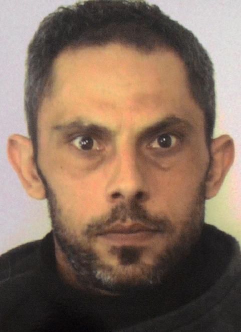 Operazione “Barbagia”, l’inchiesta continua 