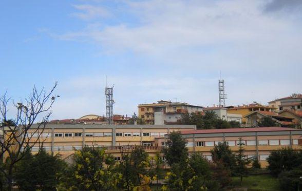 Le accuse del Comitato contro l’elettrosmog 