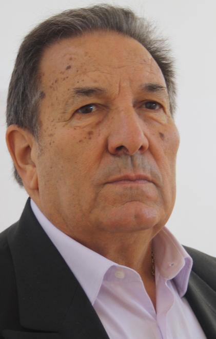 Lodè resta senza acqua potabile 