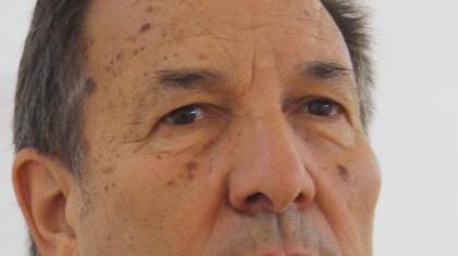 Lodè resta senza acqua potabile