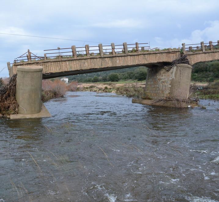 Olbia, si apre uno spiraglio per il ponte dello scandalo 