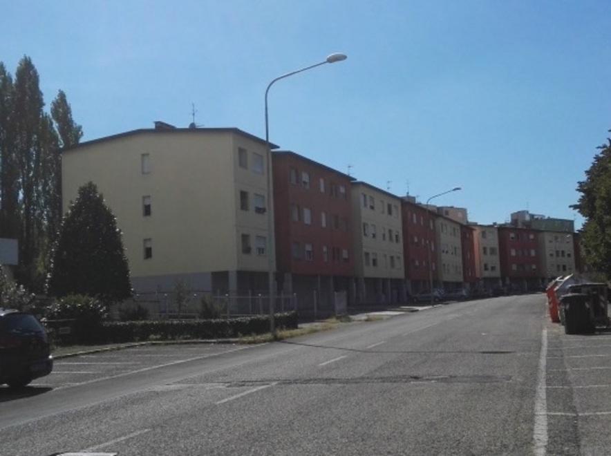 Alloggi popolari: due mesi per le iscrizioni 