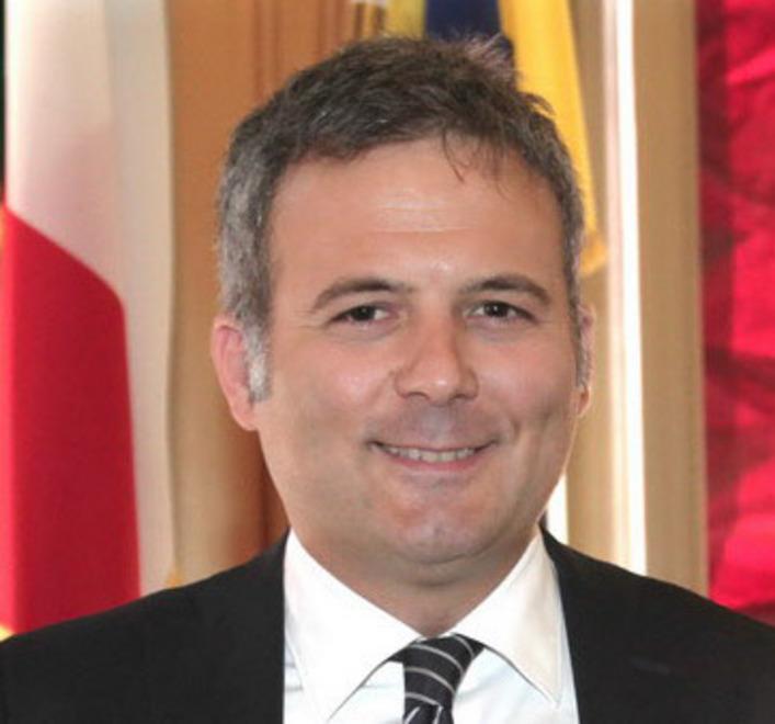 “Disco” e locali con i nuovi orari