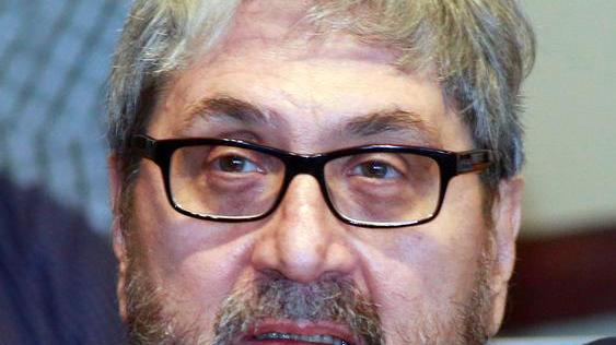 Campana medita l’addio alla lista