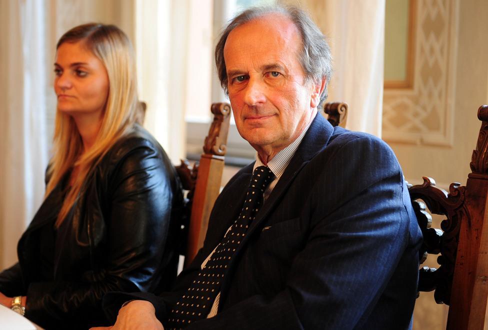 Stasera il Pd decide il futuro del sindaco Smeraldi 