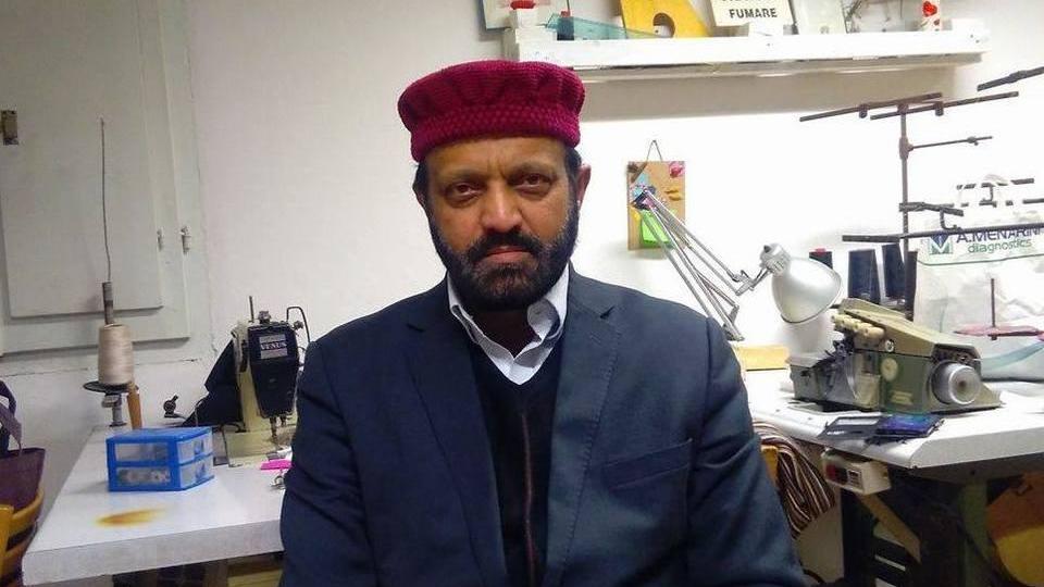 Carpi, l'associazione musulmana: «Vogliamo un cimitero per la sepoltura islamica»