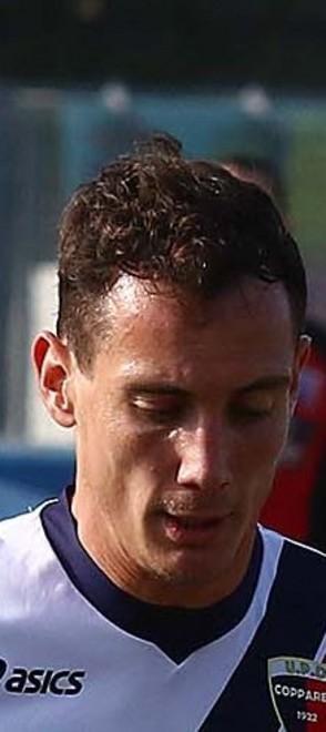 Promozione e 1ª, le date dei recuperi 