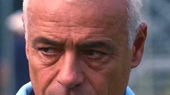 Reno, una fusione per il futuro
