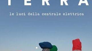 Tra l’Italia e il Nevada in uno scatto