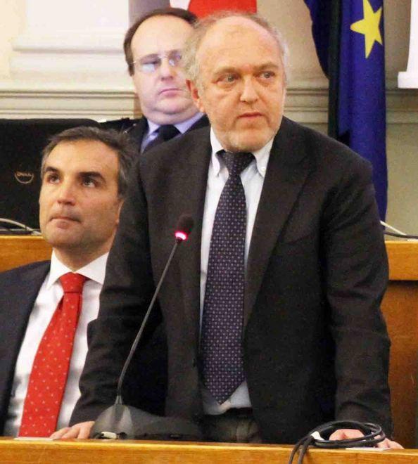 Daspo cittadino e lotta contro i furti: il 2017 dei vigili 