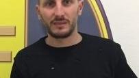 «Derby con la Regia, non vedo l’ora»