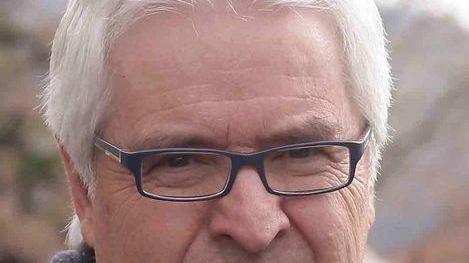 Cartelle pazze e in ritardo: è polemica