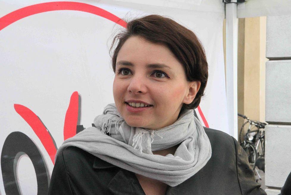 La 5 Stelle Spadoni porta il caso Aemilia a Strasburgo