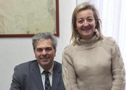 Picchia il figlio col bastone, ecco che cosa ha deciso il giudice