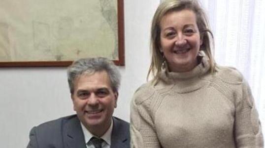 Picchia il figlio col bastone, ecco che cosa ha deciso il giudice