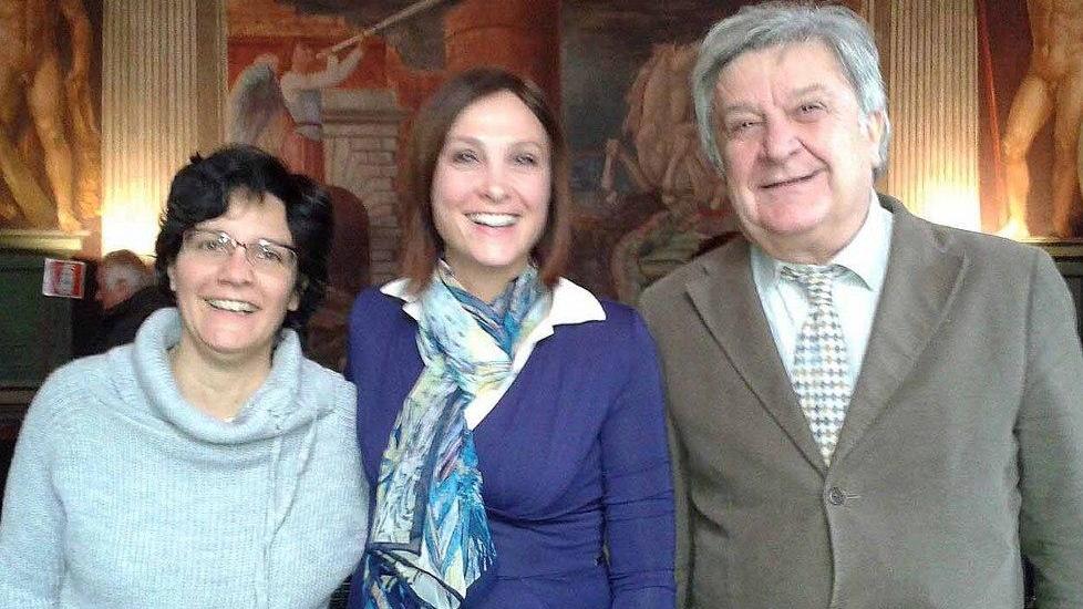 «La legge Salvasuicidi per gli azzerati Carife»