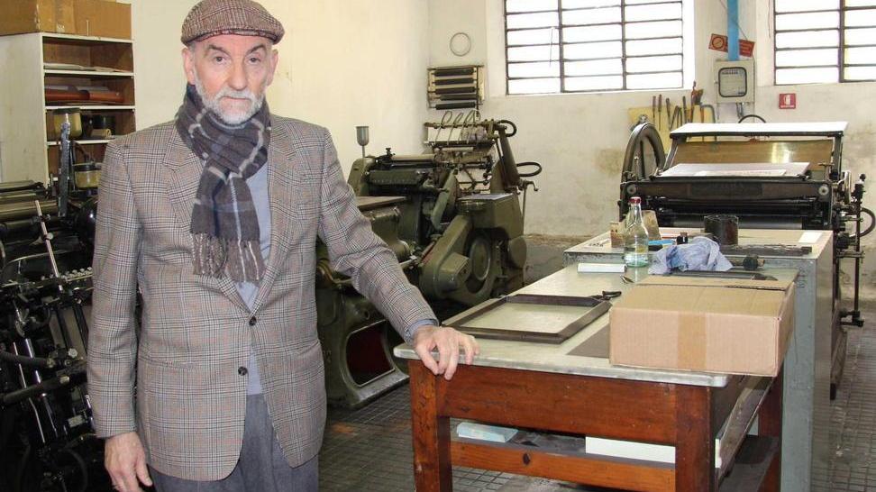 La “Pedalina” meglio del pc
