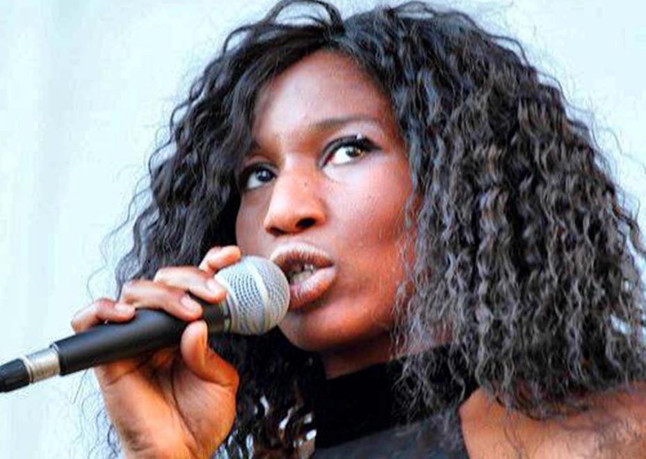 Fiorella Ekwueme simbolo d’integrazione. È lei l’immigrata dell’anno 