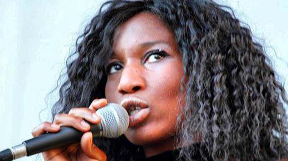 Fiorella Ekwueme simbolo d’integrazione. È lei l’immigrata dell’anno