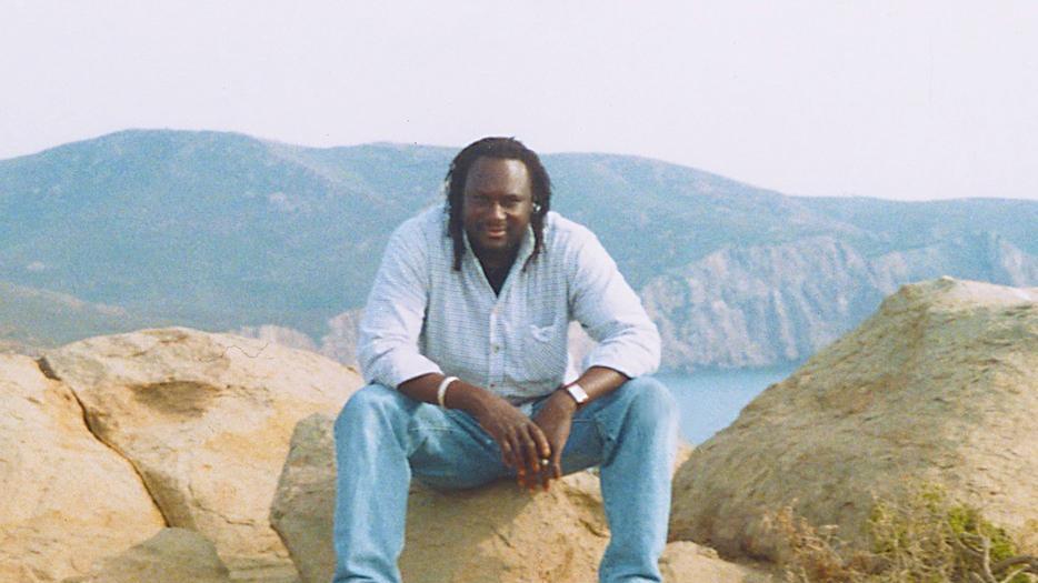 El Hadji Sakho, per tutti semplicemente Isacco