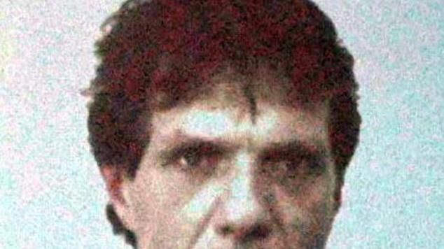 Preso scippatore seriale a Montignoso, almeno 6 furti su tutta la litoranea