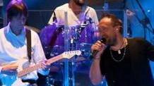 Una serata tributo dedicata a Lucio Battisti