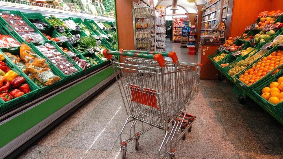 Ecco dove conviene di più fare la spesa a Modena