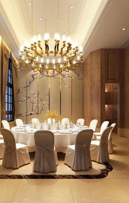 Via libera al ristorante da 750 posti 