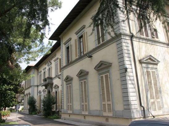 Mamma Rita chiede aiuto: «Senza casa tra 19 giorni»