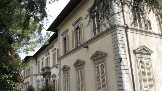 Mamma Rita chiede aiuto: «Senza casa tra 19 giorni»