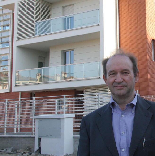 Abitcoop e Edilcoop in liquidazione 