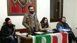 S.Marcello-Piteglio, primarie Pd