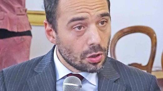 Obiettivo Europa: missione a Bruxelles
