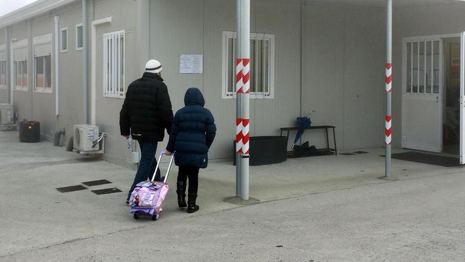 Addio alle aule nel container al via la gara per la scuola