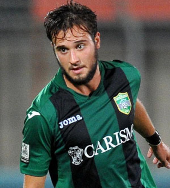 Vettori, il Guerriero scalpita per giocare 