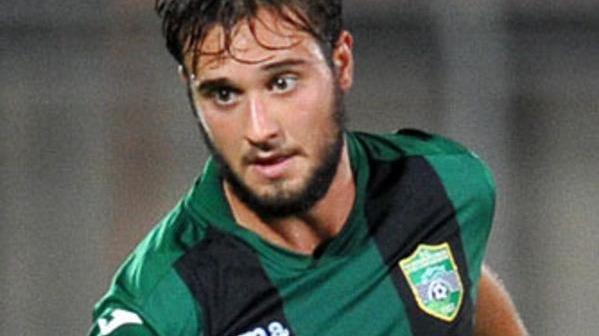 Vettori, il Guerriero scalpita per giocare